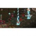 Reverie Knights Tactics (Nintendo Switch)
